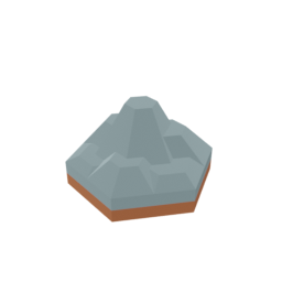 Stone Hill
